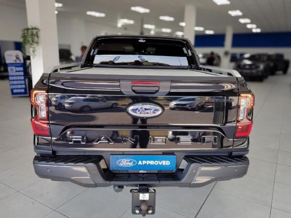 2023-Ford-Ranger-20-Bi-Turbo-Wildtrak-Double-Cab-Auto image:3