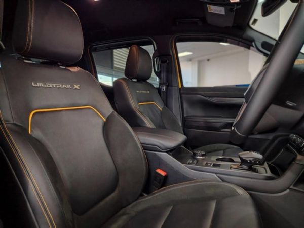 2023-Ford-Ranger-20-Bi-Turbo-Wildtrak-Double-Cab-Auto image:6