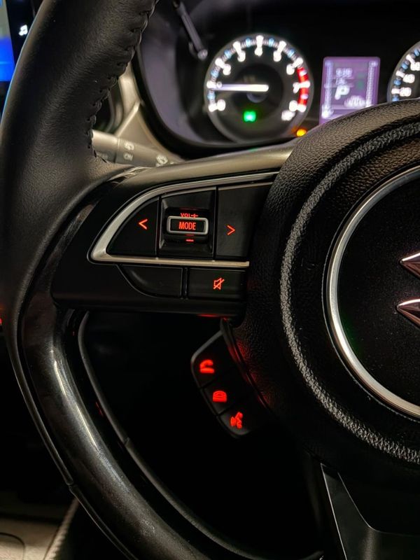 2026-Suzuki-Fronx-15-GL-Auto image:9