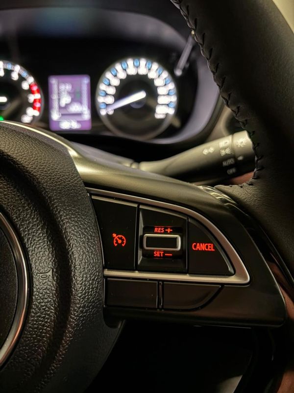 2026-Suzuki-Fronx-15-GL-Auto image:11