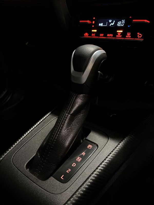 2026-Suzuki-Fronx-15-GL-Auto image:15