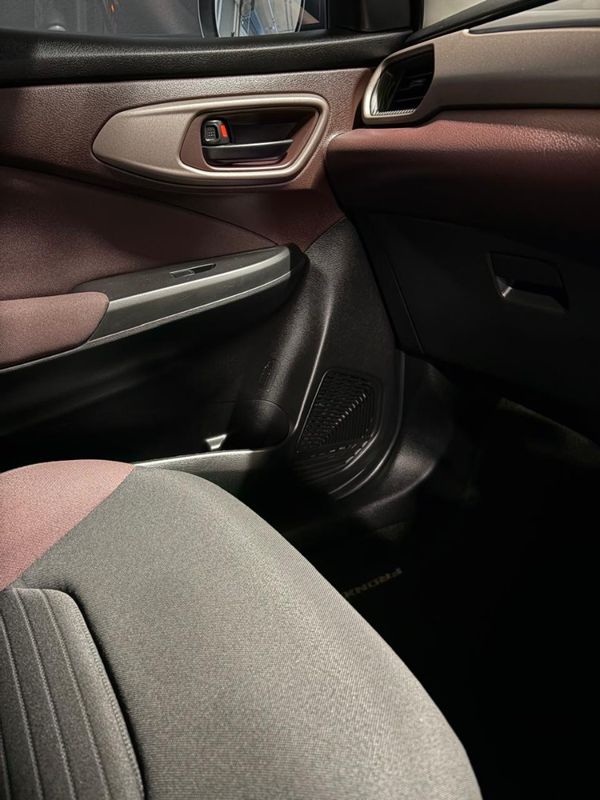 2026-Suzuki-Fronx-15-GL-Auto image:16