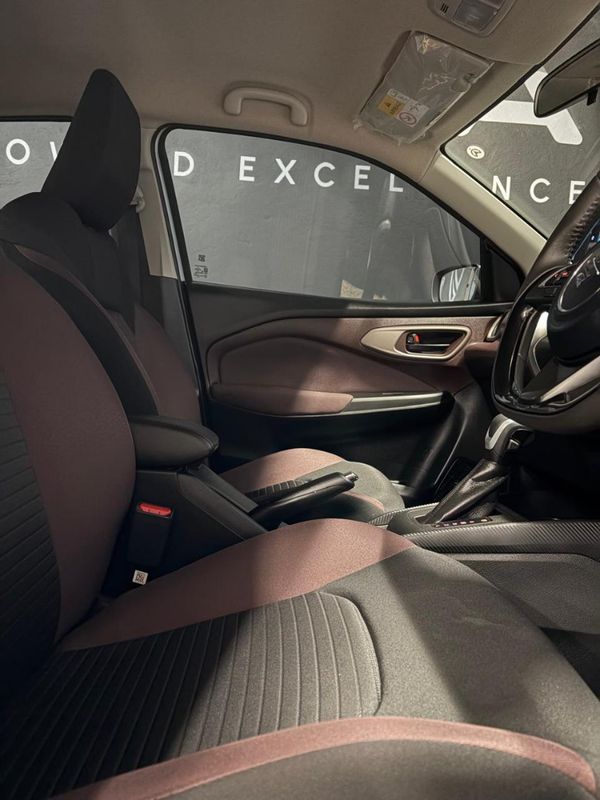 2026-Suzuki-Fronx-15-GL-Auto image:17