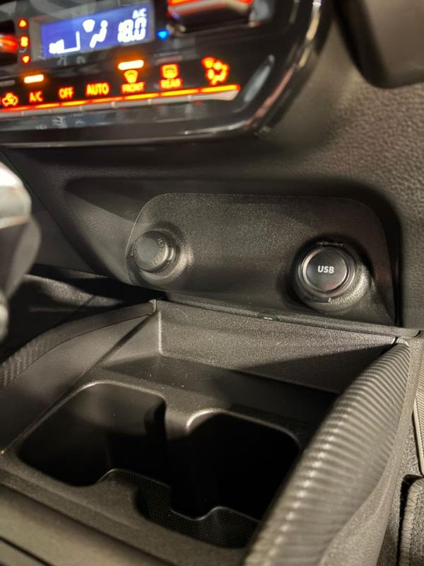 2026-Suzuki-Fronx-15-GL-Auto image:18