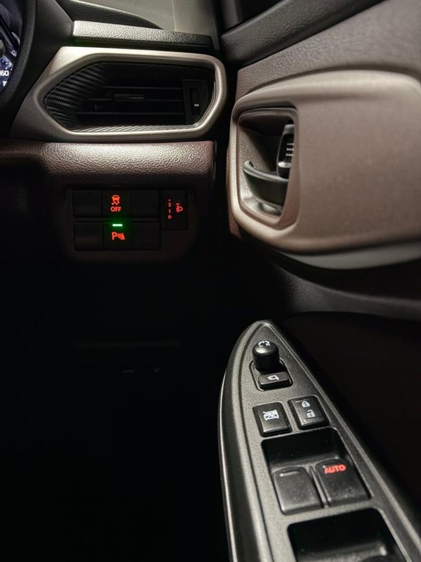 2026-Suzuki-Fronx-15-GL-Auto image:8