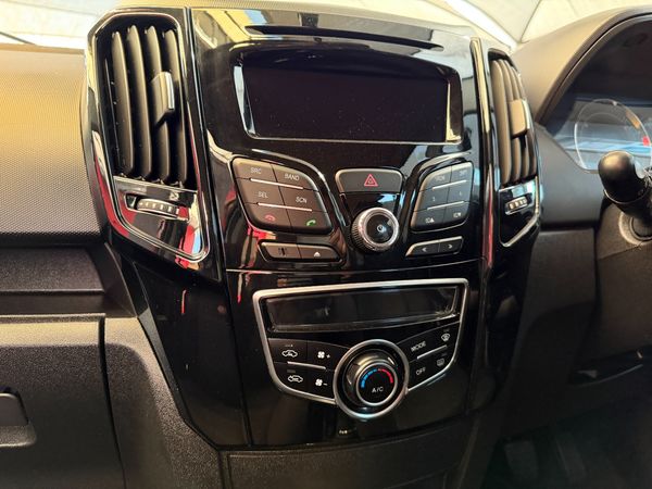 2018-Haval-H1-15-VVT image:9