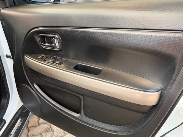 2018-Haval-H1-15-VVT image:11