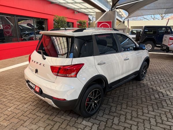 2018-Haval-H1-15-VVT image:12