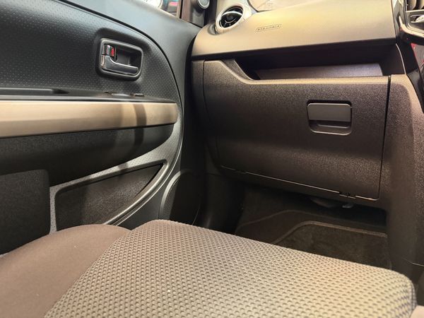 2018-Haval-H1-15-VVT image:13