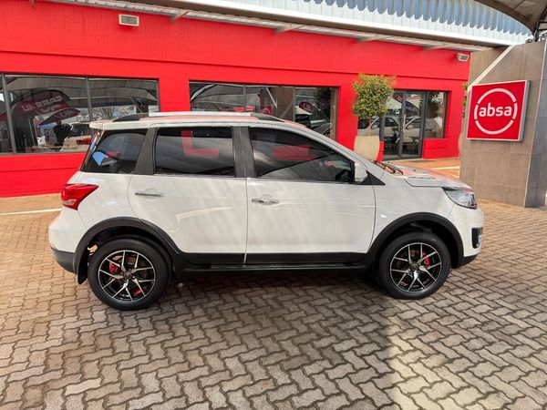 2018-Haval-H1-15-VVT image:14