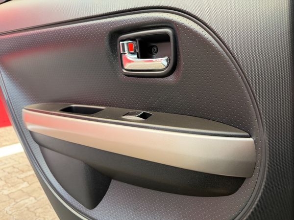 2018-Haval-H1-15-VVT image:15