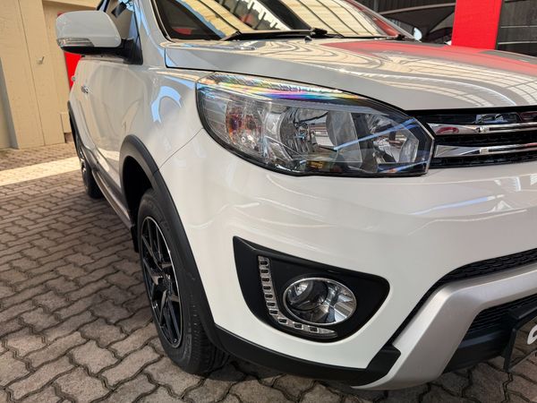 2018-Haval-H1-15-VVT image:16