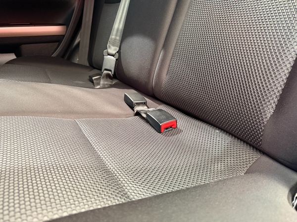 2018-Haval-H1-15-VVT image:17