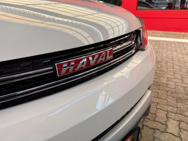 2018-Haval-H1-15-VVT image:18