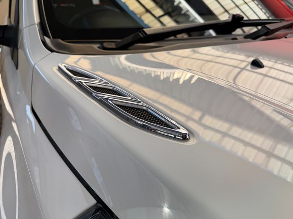 2018-Haval-H1-15-VVT image:19
