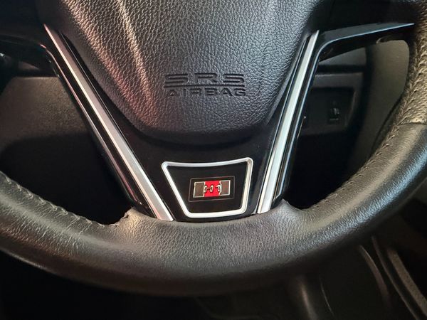 2018-Haval-H1-15-VVT image:20