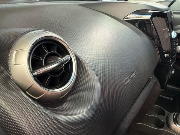 2018-Haval-H1-15-VVT image:23
