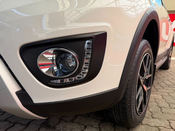 2018-Haval-H1-15-VVT image:24