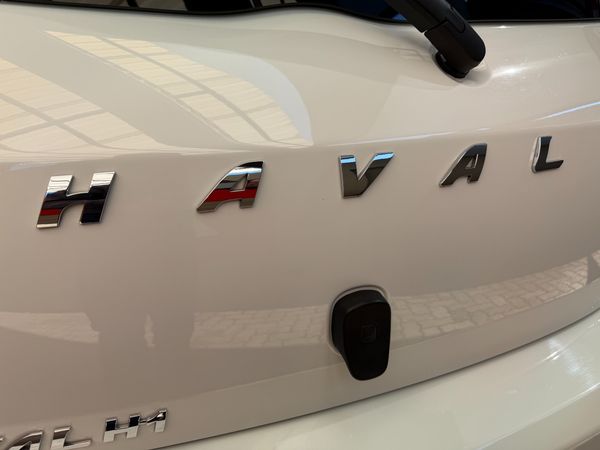 2018-Haval-H1-15-VVT image:25