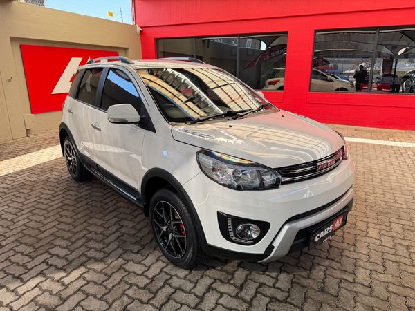 2018-Haval-H1-15-VVT image:26