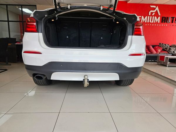 2018-BMW-X4-xDrive20d-xLine image:9