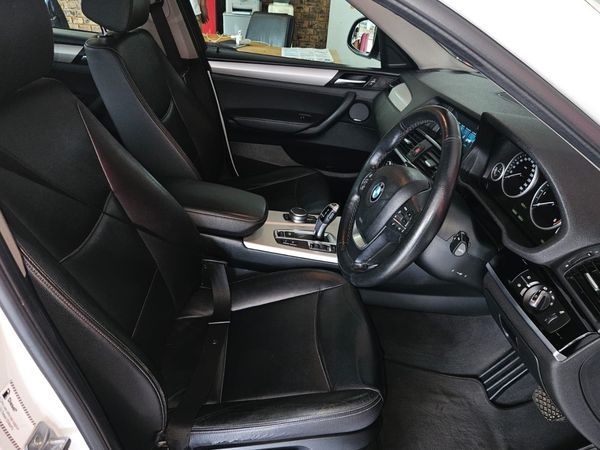 2018-BMW-X4-xDrive20d-xLine image:17