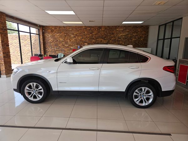 2018-BMW-X4-xDrive20d-xLine image:3