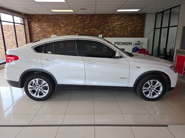 2018-BMW-X4-xDrive20d-xLine image:4