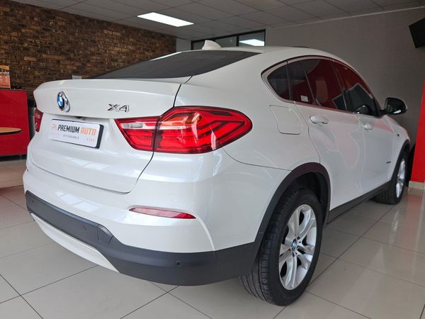 2018-BMW-X4-xDrive20d-xLine image:5