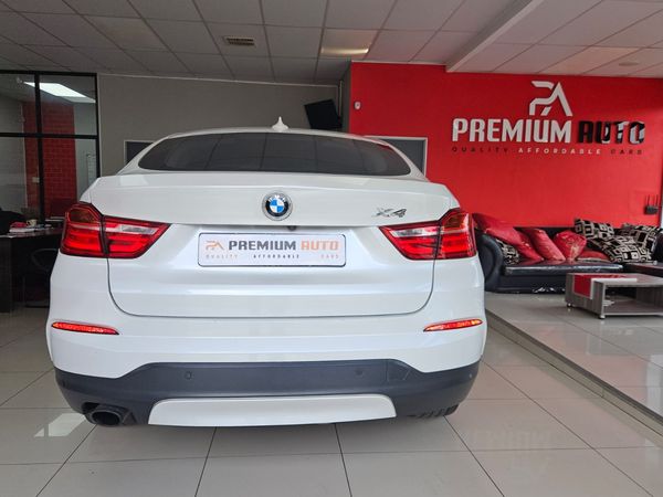 2018-BMW-X4-xDrive20d-xLine image:6