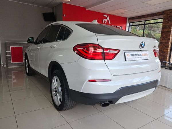 2018-BMW-X4-xDrive20d-xLine image:7