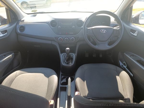 2018-Hyundai-Grand-i10-10-Motion image:10
