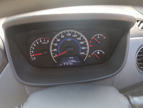 2018-Hyundai-Grand-i10-10-Motion image:13