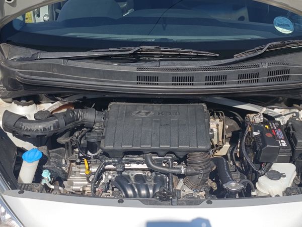 2018-Hyundai-Grand-i10-10-Motion image:15