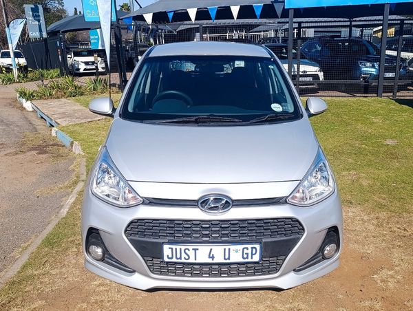 2018-Hyundai-Grand-i10-10-Motion image:2