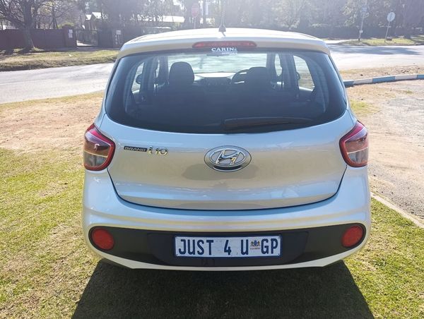 2018-Hyundai-Grand-i10-10-Motion image:7