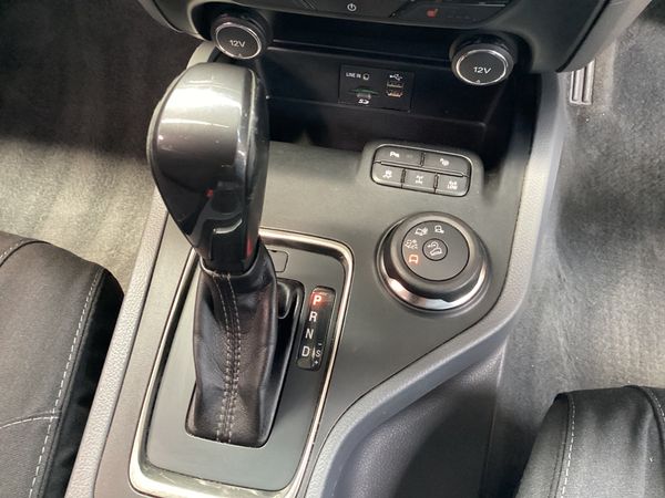 2016-Ford-Everest-32-TDCi-LTD-4x4-Auto image:14
