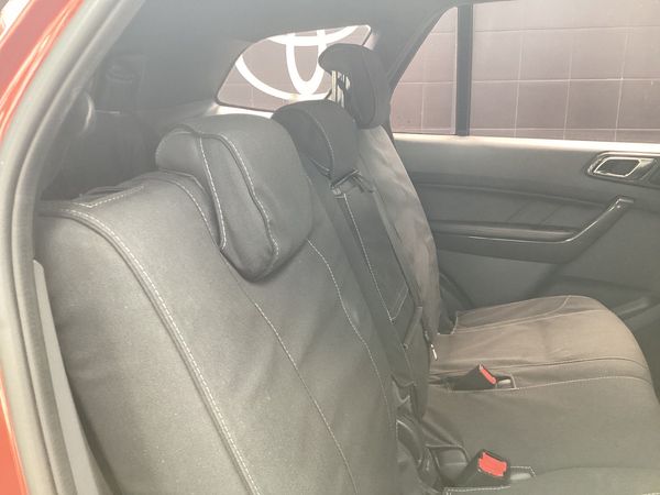 2016-Ford-Everest-32-TDCi-LTD-4x4-Auto image:18