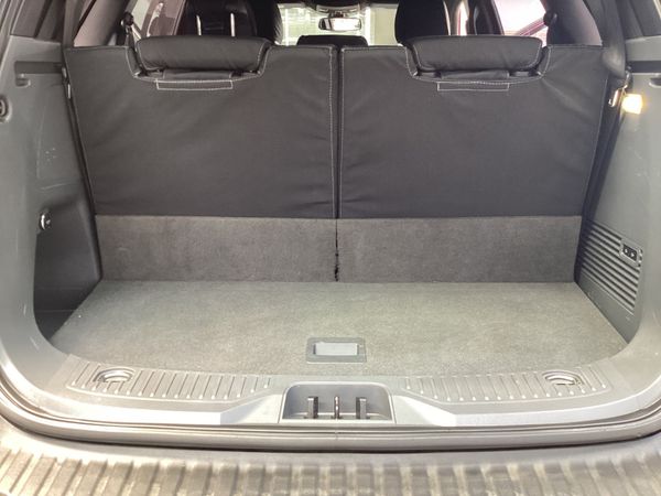 2016-Ford-Everest-32-TDCi-LTD-4x4-Auto image:19