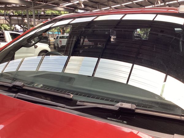 2016-Ford-Everest-32-TDCi-LTD-4x4-Auto image:21