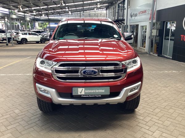 2016-Ford-Everest-32-TDCi-LTD-4x4-Auto image:3