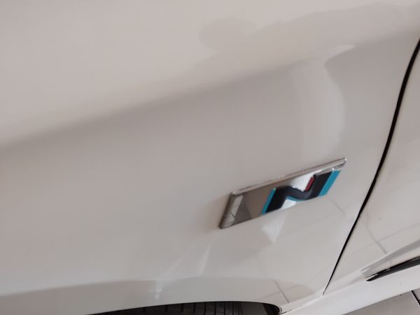 2016-Hyundai-i20-14-N-Series image:13