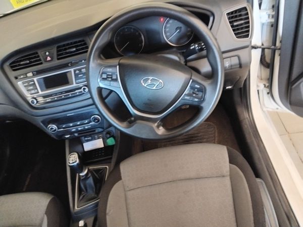 2016-Hyundai-i20-14-N-Series image:4