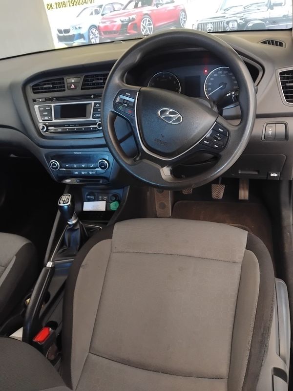 2016-Hyundai-i20-14-N-Series image:5
