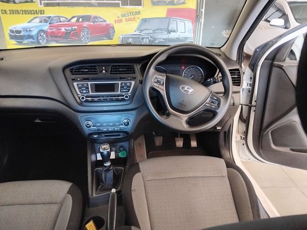 2016-Hyundai-i20-14-N-Series image:6