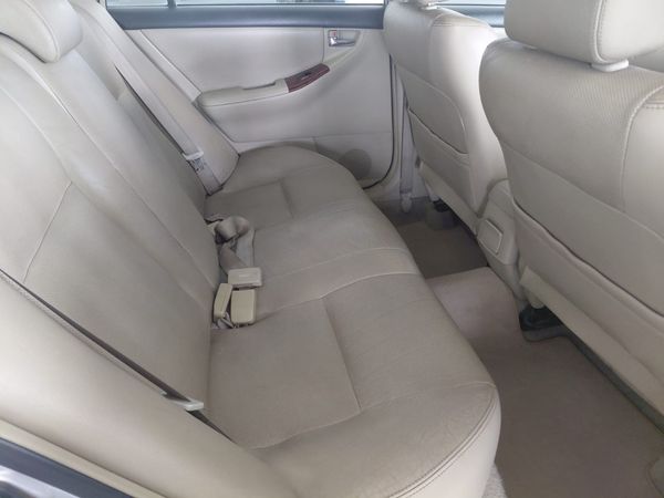2004-Toyota-Corolla-180i-GSX image:9