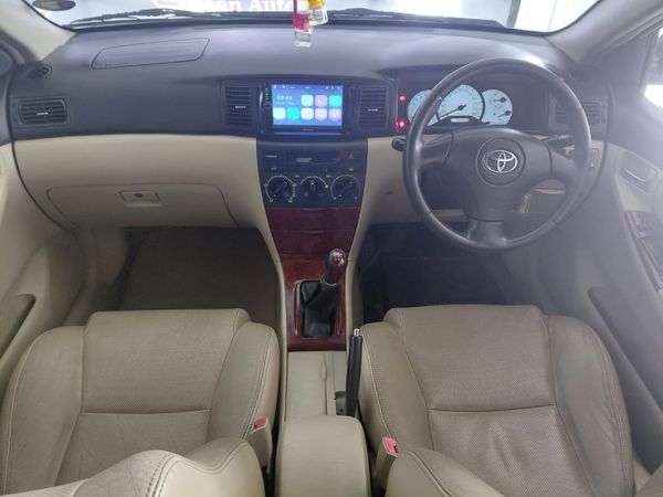 2004-Toyota-Corolla-180i-GSX image:10