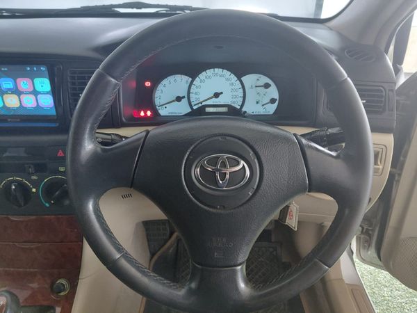 2004-Toyota-Corolla-180i-GSX image:12