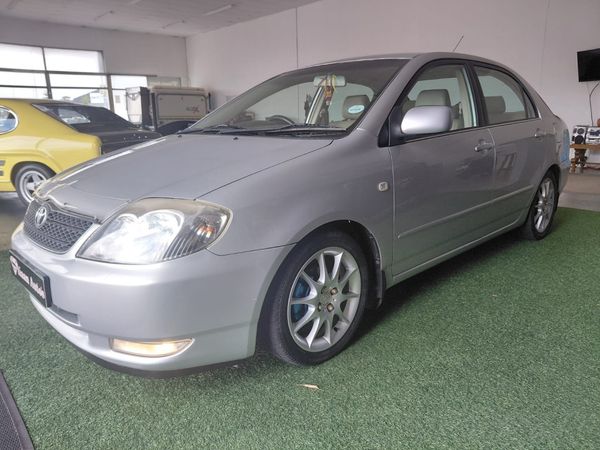 2004-Toyota-Corolla-180i-GSX image:2