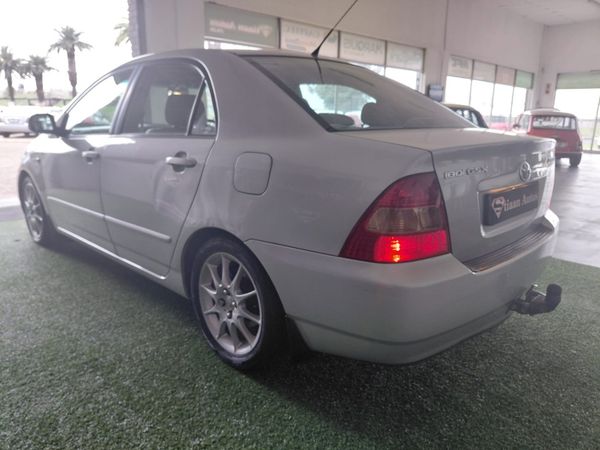 2004-Toyota-Corolla-180i-GSX image:3